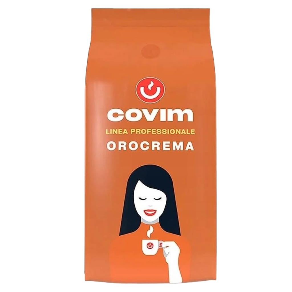 covim-orocrema-1kg-fiche-produit covim-orocrema-1kg-fiche-produit
