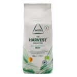 Delta Grain Harvest Organic Decaf 500g Detalhes do Produto Tamanho Pequeno — Cafemalin