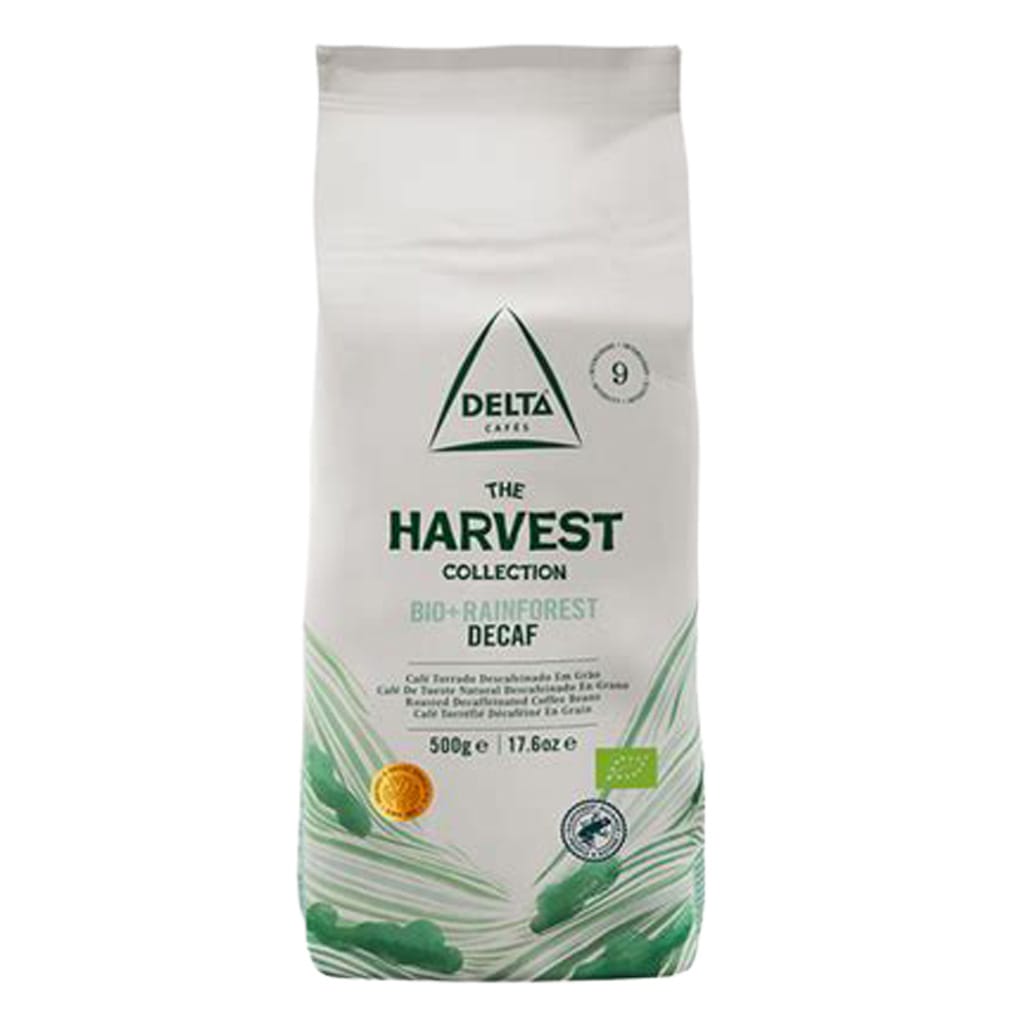 delta-grain-harvest-bio-decaf-500g-fiche-produit delta-grain-harvest-bio-decaf-500g-fiche-produit