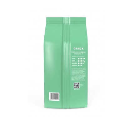 dos-Covim-Giada---1-kg-zrná---Blend-ligurien-Covim