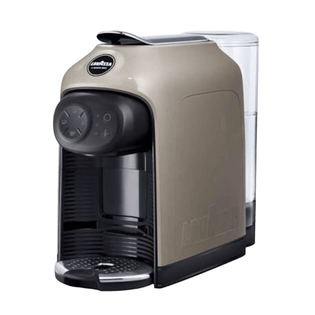 Machine à café Lavazza A Modo Mio Idola