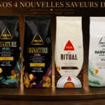 nos-4-nouvelles-saveurs-delta