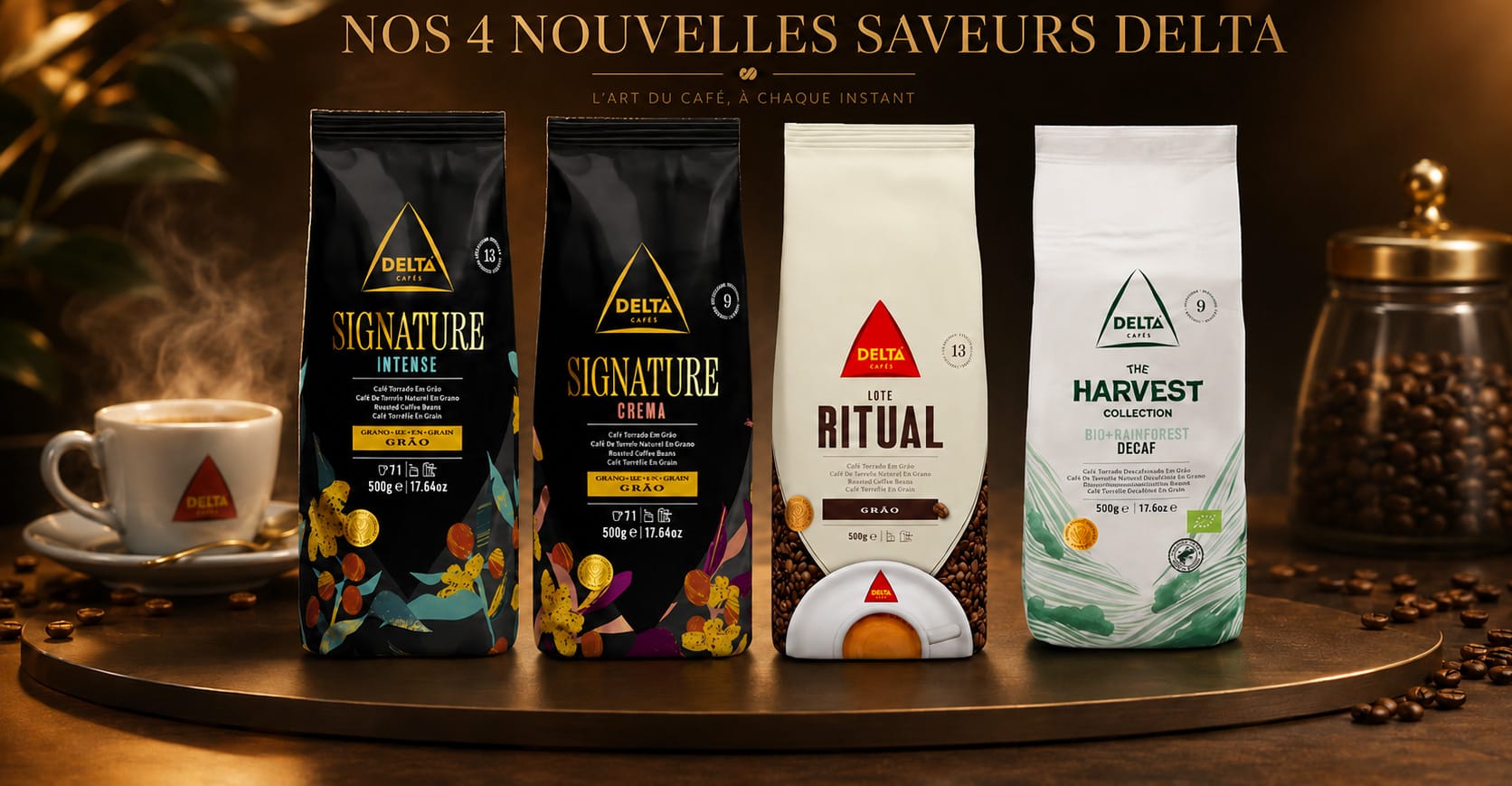 nos-4-nouvelles-saveurs-delta