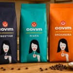nouveauté-covim-grans