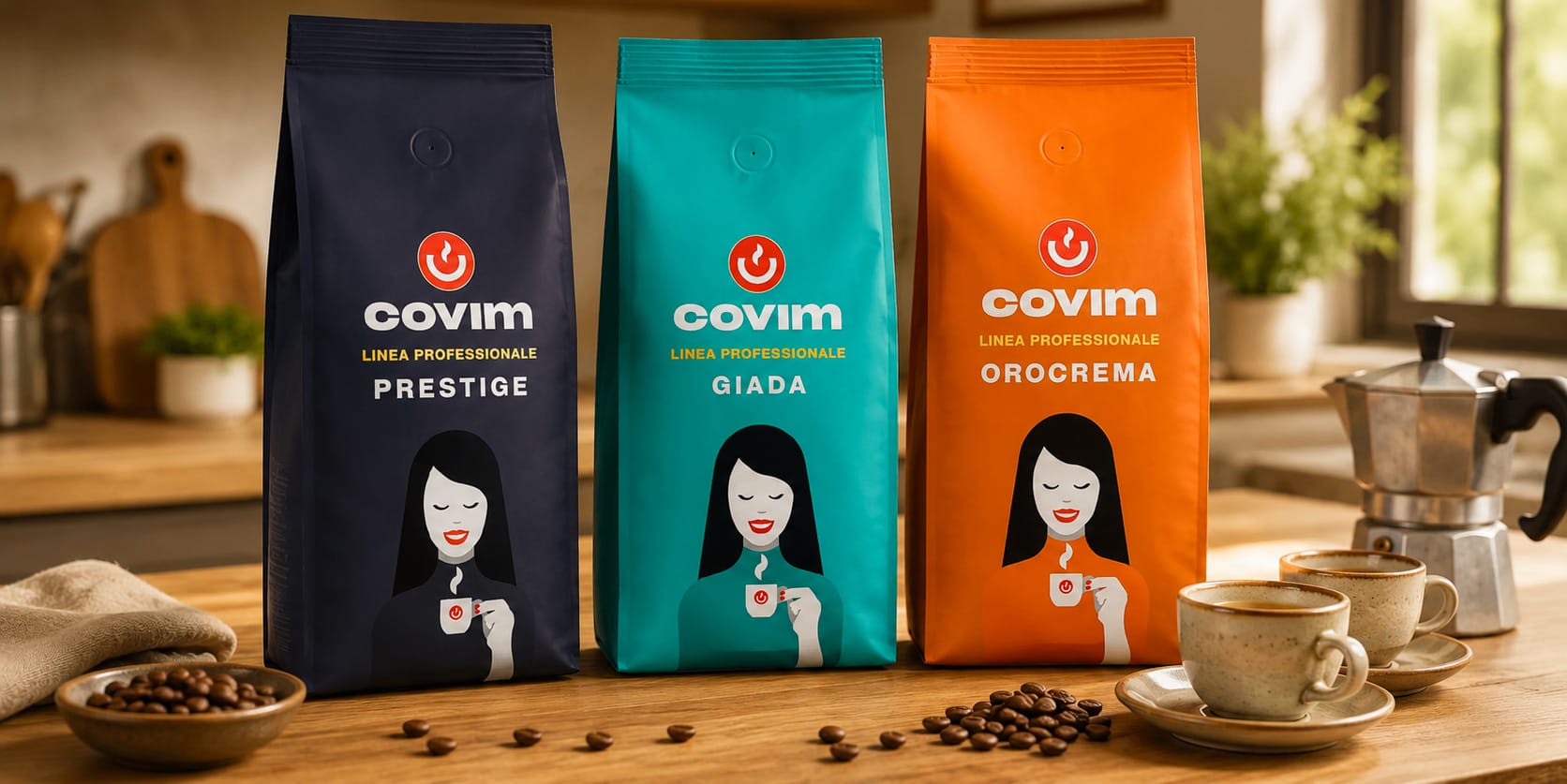 nouveauté-covim-grans