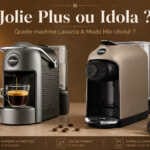 visuel-machines-a-modo-mio