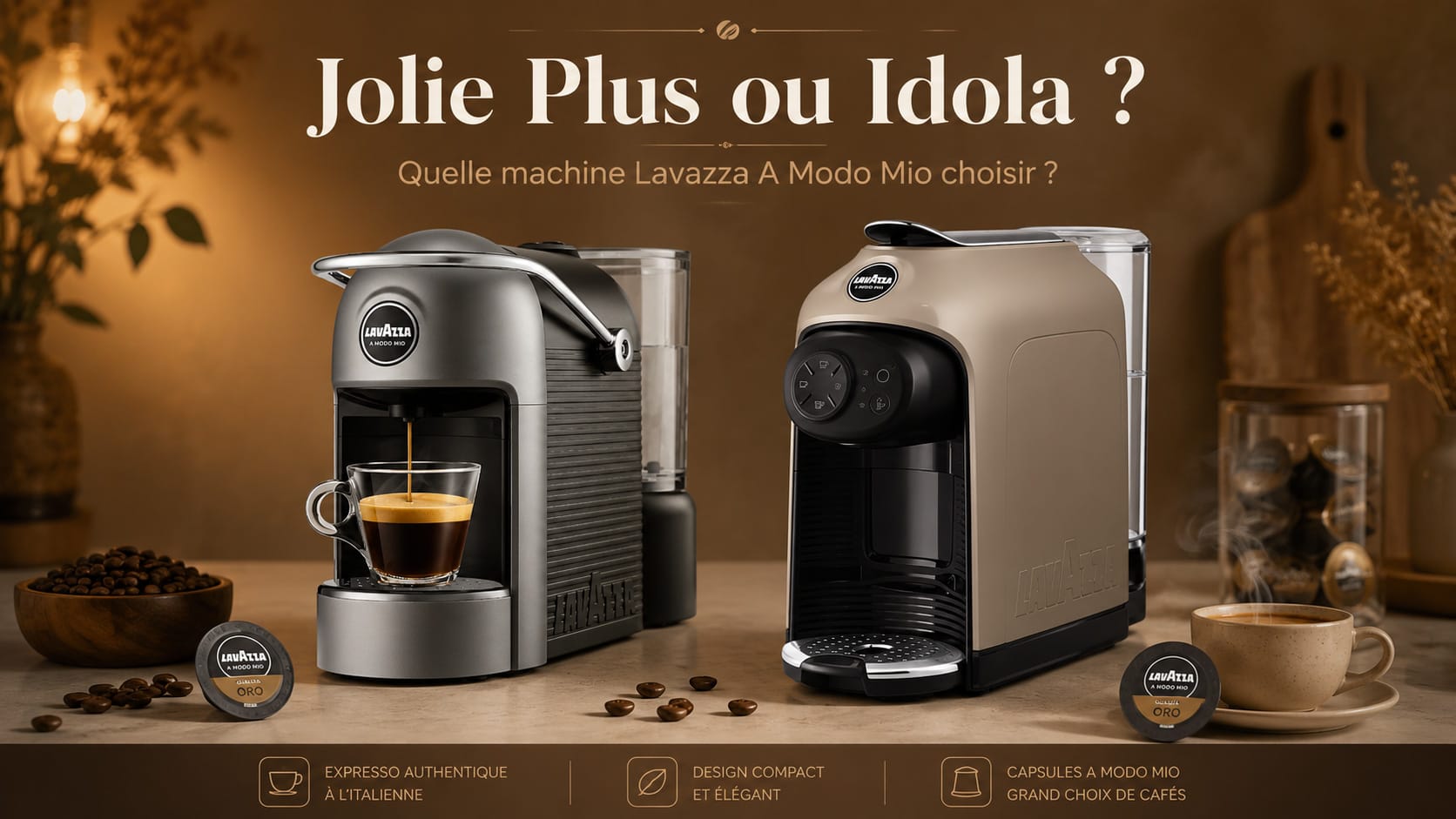visuel-machines-a-modo-mio