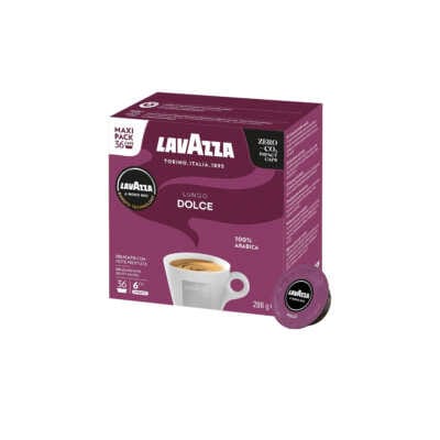 36-capsules-dolce-lungo-a-modo-mio-de-coté