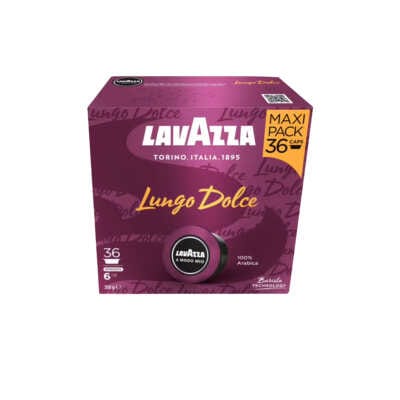 36-capsules-dolce-lungo-lavazza-a-modo-mio
