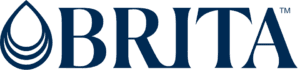 Logo Brita