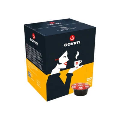 covim-granbar-100-kapsul-firma-list-izdelka