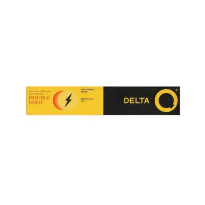 delta-q-double-shot-10-capsules-fiche-produit