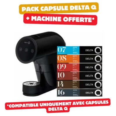delta-q-maq-iconiq-black-180-kapsulas-produkta-lapa