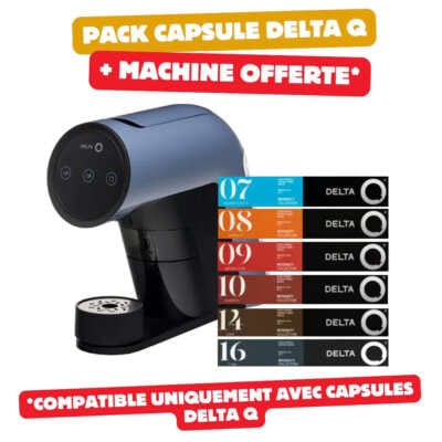 delta-q-maq-iconiq-bleu-180-capsules-fiche-produit