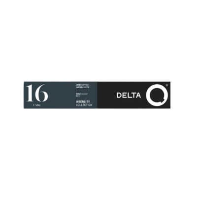 delta-q-uniq-10-cps-fiche-produit