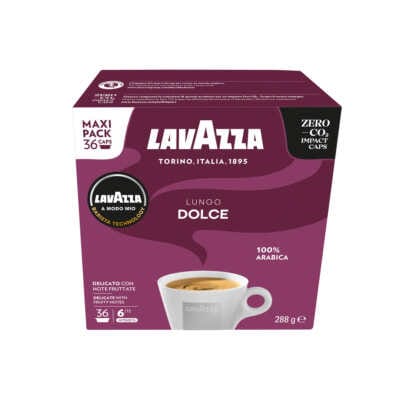lavazza-a-modo-dolce-36-kapsulas-produkta-lapa