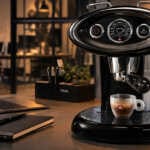 maschinelle-illy-iperespresso-x7.1-pro-illustration-article