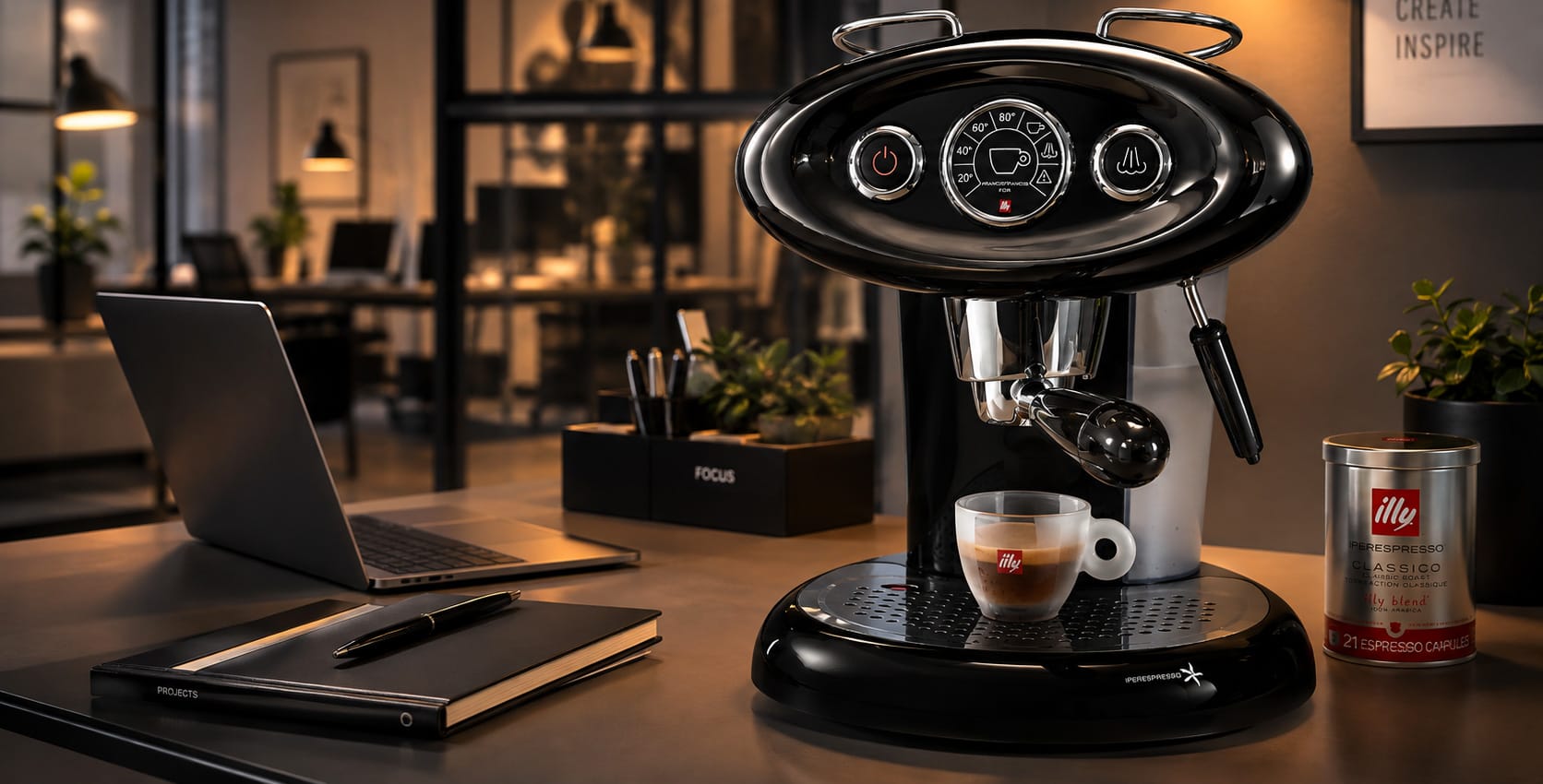 članek-o-ilustraciji-aparata-illy-iperespresso-x7.1-pro
