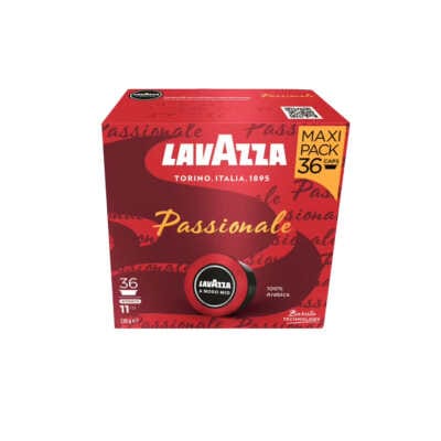 36-Capsules-passionnale-a-modo-mio