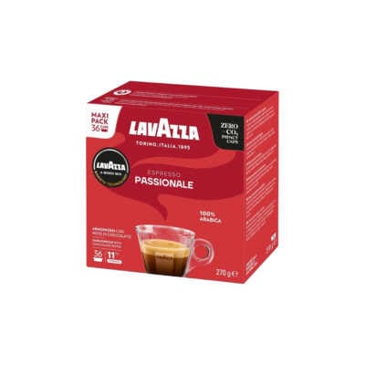 36-capsules-a-modo-mio-passionale