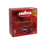 Lavazza passionnal 36cps small — Cafemalin