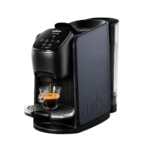 Classy soul 2 kleine koffiemachine — Cafemalin