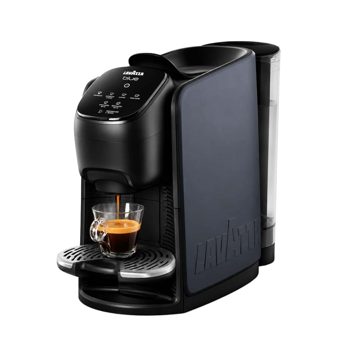 Classy Soul Koffiemachine 2 Classy Soul Koffiemachine 2