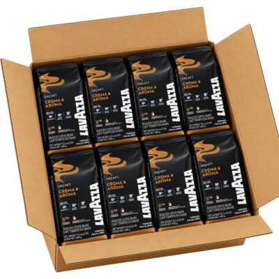 pack-lavazza-crema-et-aroma-expert-profile-1
