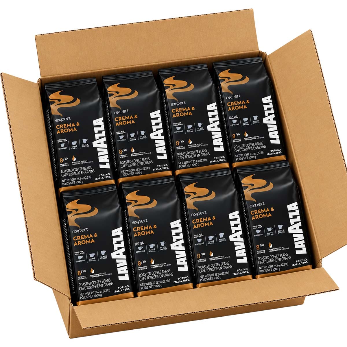 pack-lavazza-crema-et-aroma-expert-profile-1 pack-lavazza-crema-et-aroma-expert-profile-1