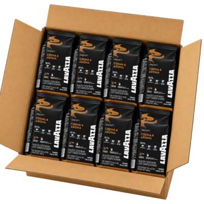 pack-lavazza-crema-et-aroma-expert-profile-2