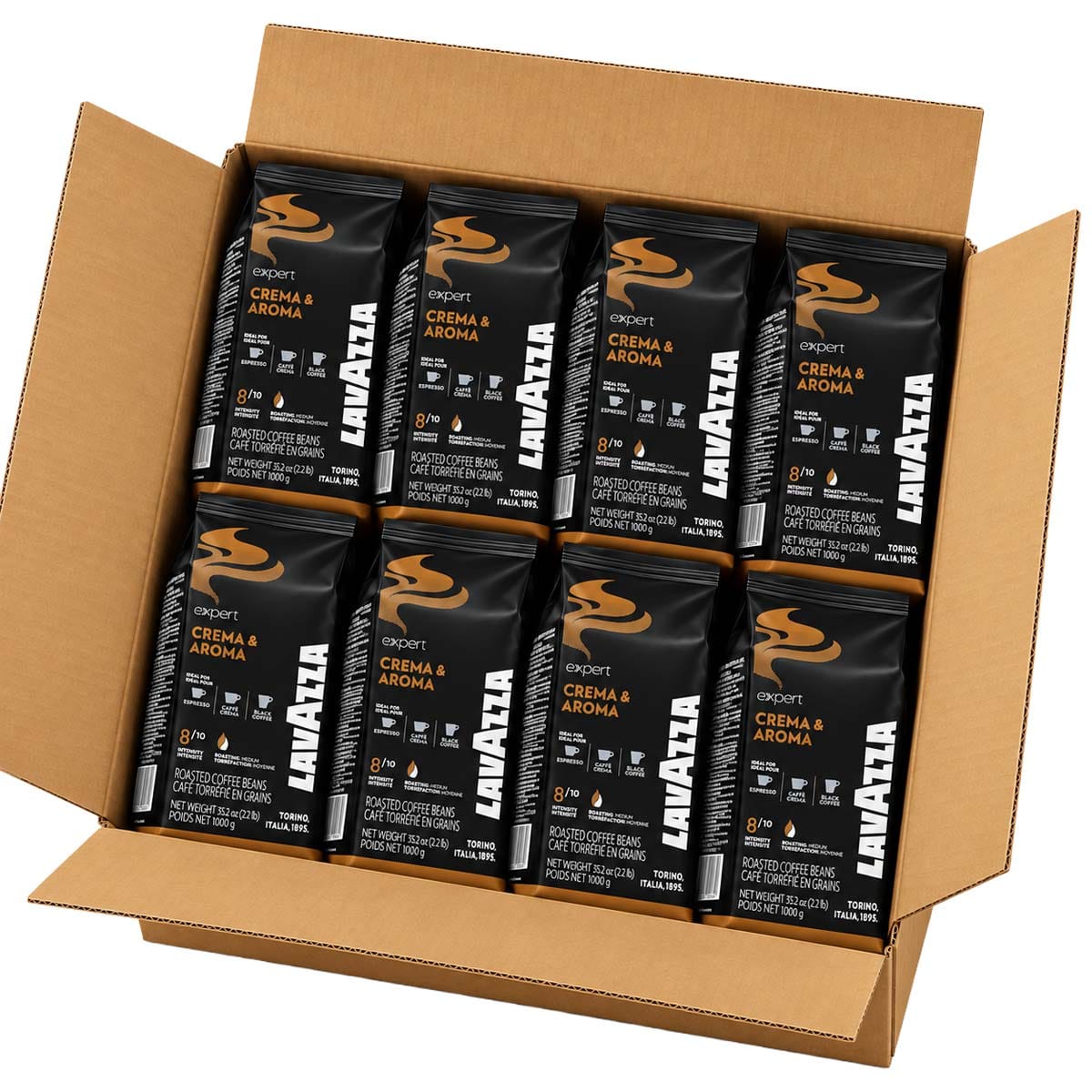 pack-lavazza-crema-et-aroma-expert-profile-2 pack-lavazza-crema-et-aroma-expert-profile-2