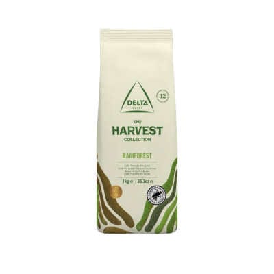 Kaffee-in-Korn-Delta-Regenwald-1 kg