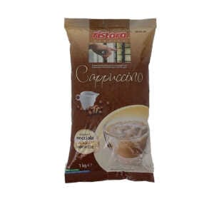 cappuccino-ristora-noisette-face