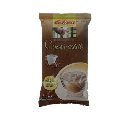cappuccino-vanille-ristora-de-face