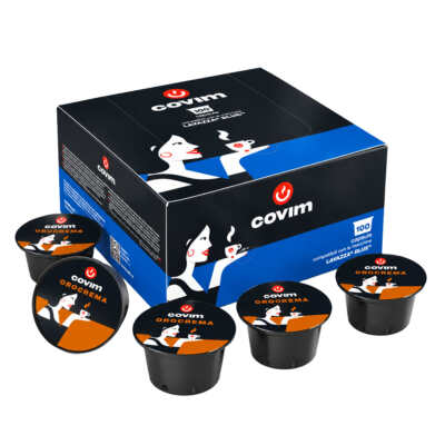capsules-covim-orocrema-compatible-lavazza-blue