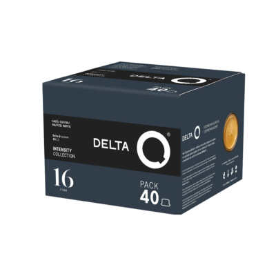 Kapseln-delta-Q-UNIQ-40-Kapseln