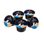 Covim honduras capsules compatible lavazza blue — Cafemalin