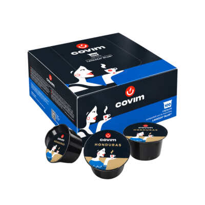 covim-honduras-capsules-compatibles-lavazza-blue