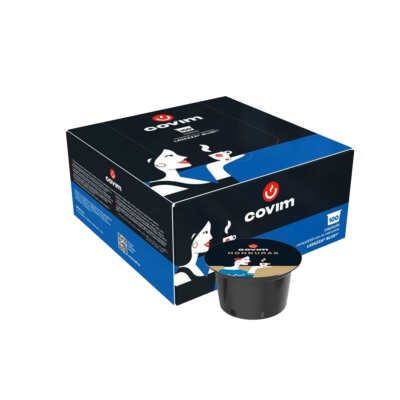 covim-honduras-compatible-lavazza-blue-100-capsules