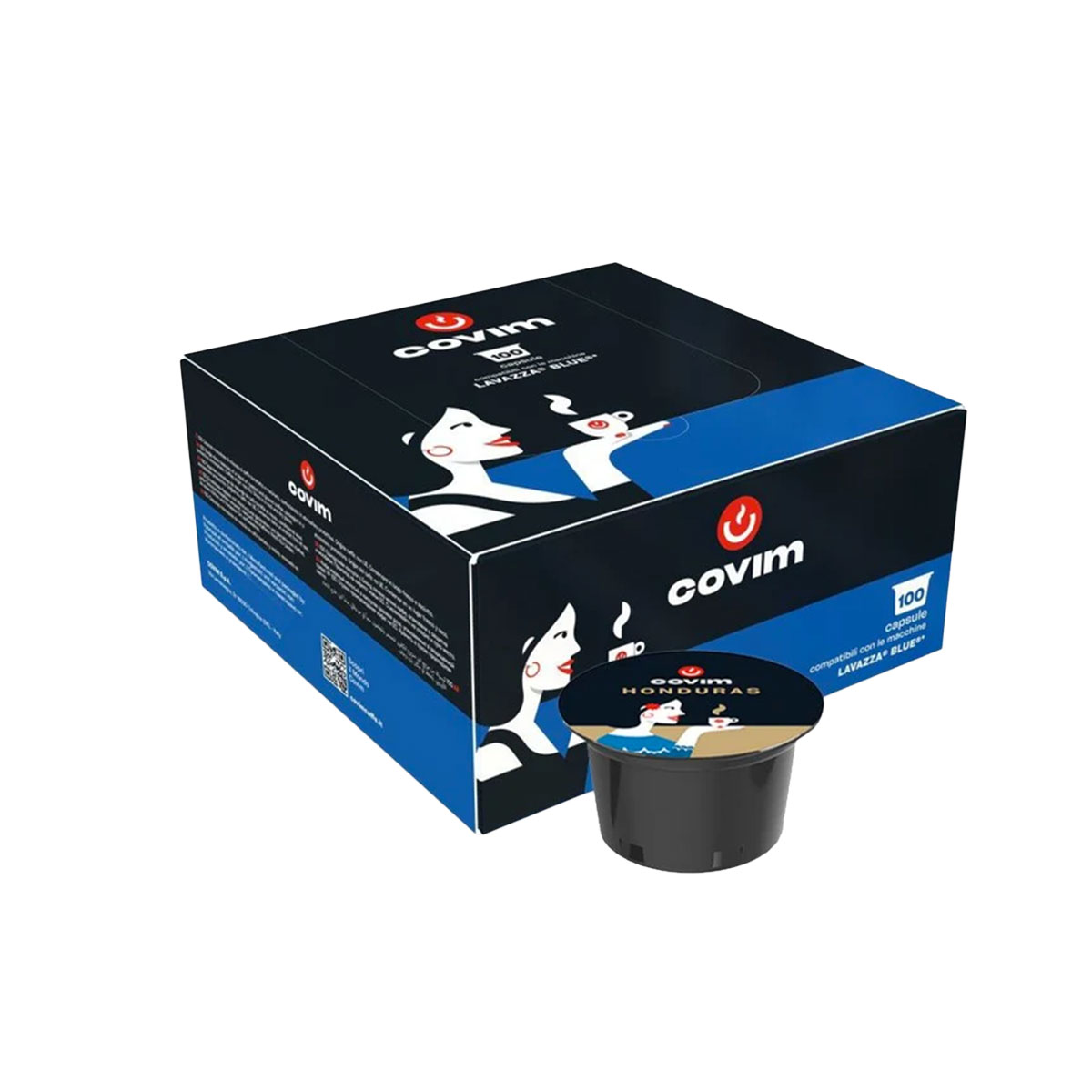 covim-honduras-compatible-lavazza-blue-100-capsules-1 covim-honduras-compatible-lavazza-blue-100-capsules