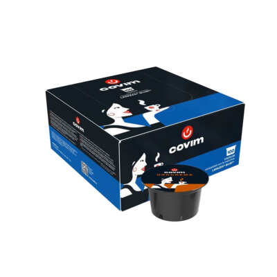 covim-orocrema-compatible-lavazza-blue