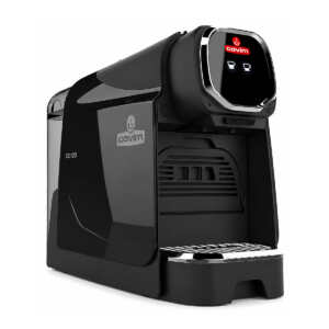 Machine à café COVIM CO120 Compatible capsules Lavazza Blue