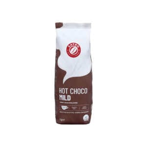 Chocolat Chaud HOT CHOCO MILD – 1 Kg – Satro