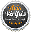 Verified Reviews