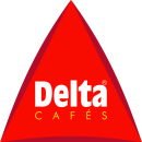 Delta_Cafés.svg